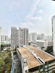 Blk 438B Fernvale Court (Sengkang), HDB 3 Rooms #616538281